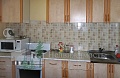 Снять полногабаритную квартиру в академгородке на улице Правды