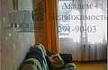 Снять однокомнатную квартиру на Полевой 14 недалеко от Технопарка