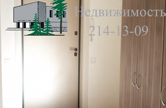 Срочно снять квартиру в Академгородке на шлюзе