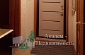 Снять однокомнатную квартиру в Академгородке рядом с Технопарком на ул. Полевой
