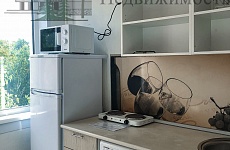 Снять квартиру в верхней зоне Академгородка на Терешковой рядом с НГУ Снять квартиру в верхней зоне Академгородка на Терешковой рядом с НГУ
