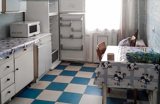 Снять двухкомнатную на Шлюзовой, 14