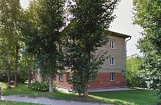 Снять однокомнатную квартиру возле Университета Верхняя зона Академгородка Снять однокомнатную квартиру возле Университета Верхняя зона Академгородка