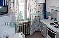 Снять однокомнатную квартиру на Русской, 5