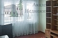 Снять квартиру возле НГУ в Академгородке Новосибирска