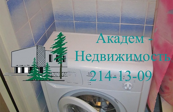 Снять двухкомнатную квартиру на Полевой 3 недалеко от Технопарка