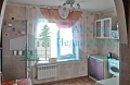 Как снять однокомнатную квартиру на Шлюзе на Сиреневой 23