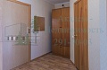 Снять однокомнатную квартиру в новом доме возле Академгородка поселок Новый