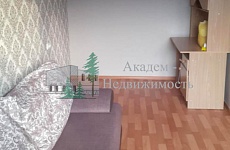 Снять однокомнатную в Академгородке рядом со ст. Сеятель на Рубиновой Снять однокомнатную в Академгородке рядом со ст. Сеятель на Рубиновой