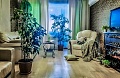 Снять 2 кв. посуточно в Академгородке от собственника рядом с кл. Мешалкина и НВВКУ 