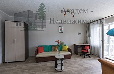 Как снять в аренду квартиру в Академгородке на Цветном проезде Как снять в аренду квартиру в Академгородке на Цветном проезде