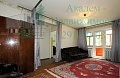 Как снять квартиру с мебелью в Академгородке на Иванова 39
