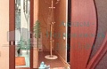 Снять однокомнатную квартиру на Экваторной 1