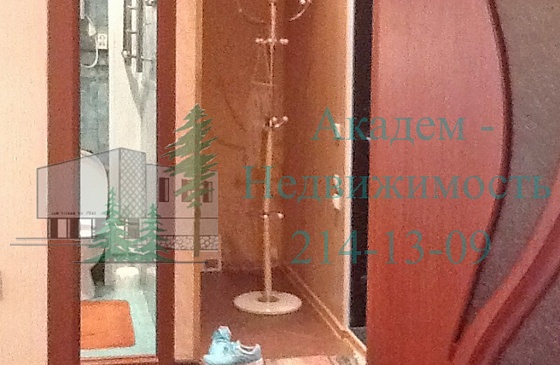 Снять однокомнатную квартиру на Экваторной 1
