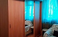 Снять квартиру в Нижней Ельцовке не дорого, всего за 10500 руб./мес.