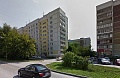 Снять двухкомнатную квартиру на Демакова в Академгородке рядом с Технопарком