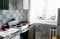 Снять однокомнатную квартиру в Академгородке