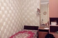 Снять комнату в Академгородке на Российской