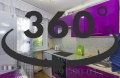 3D тур
