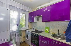 Квартира посуточно возле Сеятеля и Мешалкино