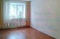 как снять 1 комнатную квартиру в Бердске на Красной Сибири