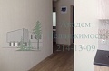Снять двухкомнатную квартиру рядом с клиникой Мешалкина на Героев Труда 12