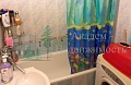 Снять двухкомнатную квартиру в Академгородке на Шлюзе 