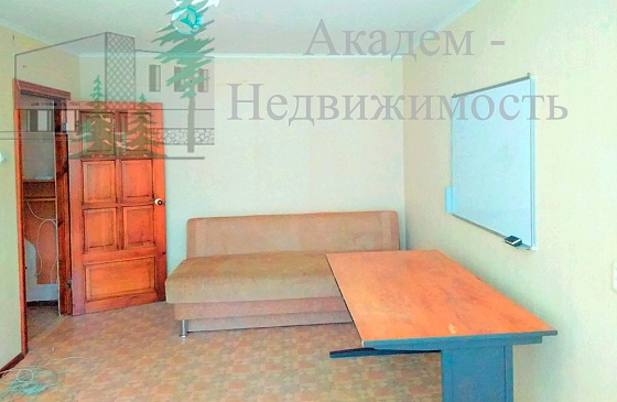 Снять двухкомнатную квартиру рядом с Университетом на ул. Ильича