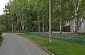 Арендовать комнату в Новосибирском Академгородке для студентки недалеко от НГУ