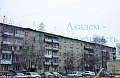 Снимайте однокомнатную квартиру на Иванова 26