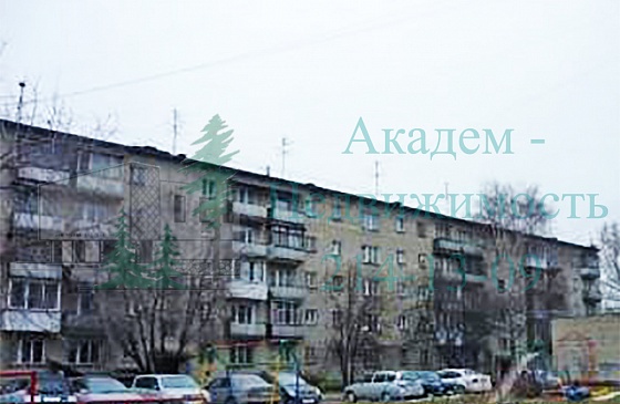 Снимайте однокомнатную квартиру на Иванова 26