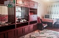 Как снять однокомнатную квартиру в Щ районе Академгородка на Арбузова