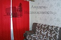 Снять однокомнатную квартиру на улице Иванова Нижняя зона Академгородка
