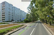 Снять однокомнатную квартиру в Академгородке не дорого Снять однокомнатную квартиру в Академгородке не дорого