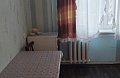 Снять однокомнатную квартиру недорого на шлюзе Академгородка Новосибирска