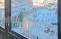 Снять двухкомнатную квартиру в Академгородке недалеко от Технопарка