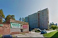 Как арендовать квартиру в Бердске на Красном Соколе
