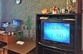 Как снять квартиру в Академгородке для военнослужащих рядом с НВВКУ