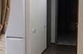 Снять двухкомнатную квартиру в Академгородке в новом доме на Шлюзе