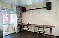 Снять однокомнатную на Жемчужной, 32