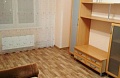 Сдается 1к квартира в Октябрьском районе Новосибирска