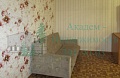 Снять квартиру в Академгородке Новосибирска на Экваторной