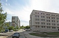 Как снять 2 комнатную квартиру в районе технопарка на Демакова 6