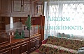 Как снять 2 комнатную квартиру без мебели в Академгородке 