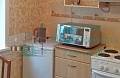Снять однокомнатную квартиру на Экваторной 1