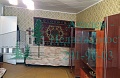 Как снять однокомнатную квартиру возле дома быта и клиники Мешалкина в Академгородке