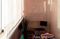 Снять двухкомнатную квартиру на Российской в Академгородке
