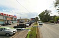 Как снять посуточно комнату в Академгородке в районе станции Сеятель на Иванова 5