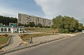 Снять недорого комнату на Лесосечной 8