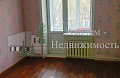  Снять двухкомнатную квартиру в Академгородке Новосибирска без мебели и бытовой техники.